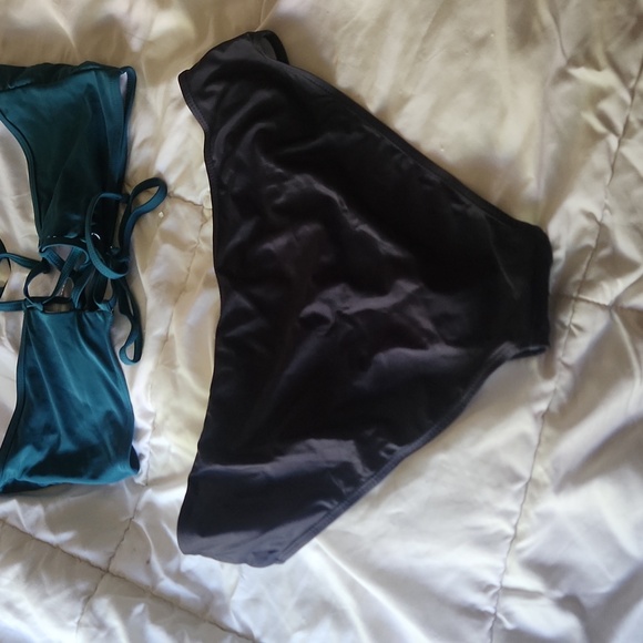 BRAND NEW BIKINI XL - Picture 7 of 7